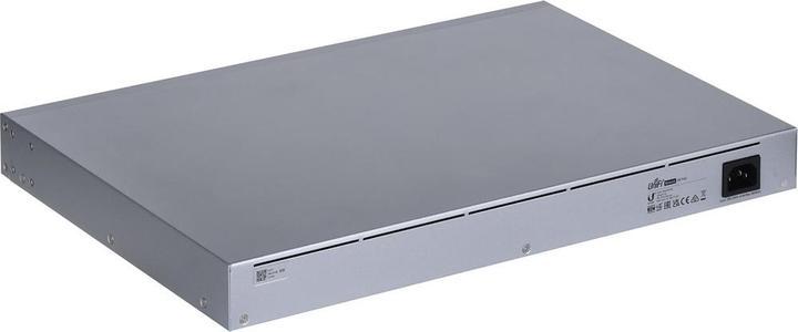 Image du produit Ubiquiti USW 48 Poe (48 Ports)