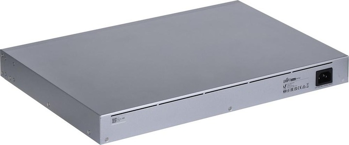 Immagine prodotto Ubiquiti USW 48 Poe (48 Porti)