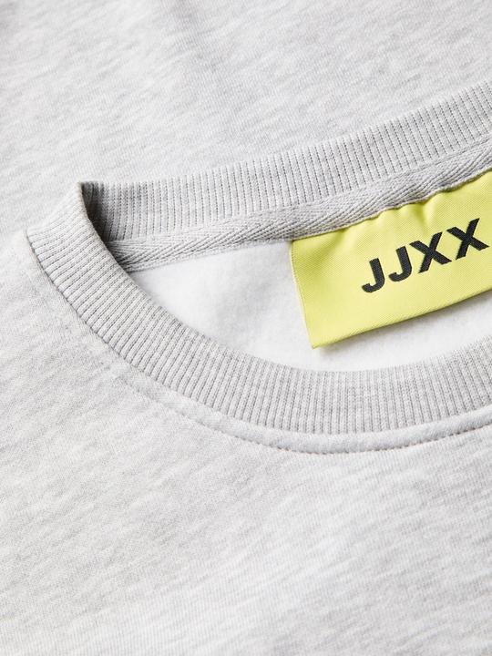 Immagine prodotto JJXX JXJACKIE Sweatshirt Sweatshirt (L)