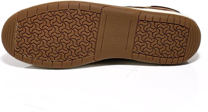 Immagine prodotto Dubarry Bootsschuh Regatta (48)