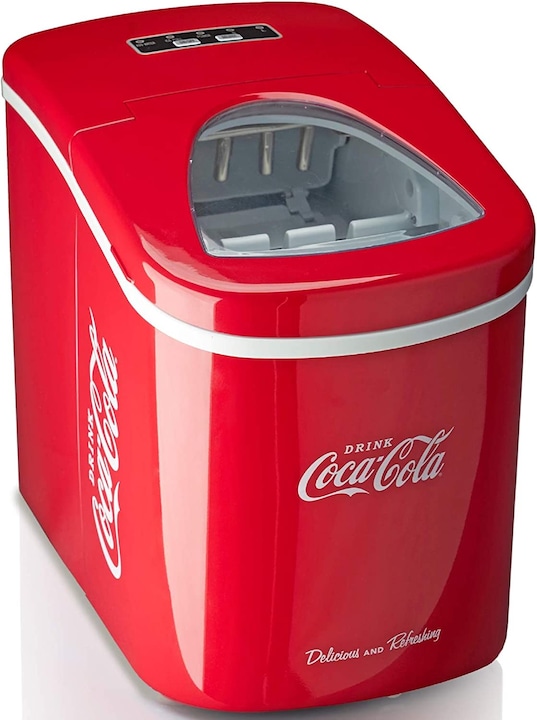 Image du produit Salco SEB-14CC (Fiche CH)