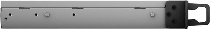 Produktbild Synology RS819 (0 TB)