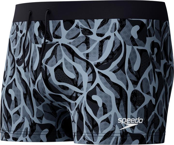 Anthracite/Lead Grey