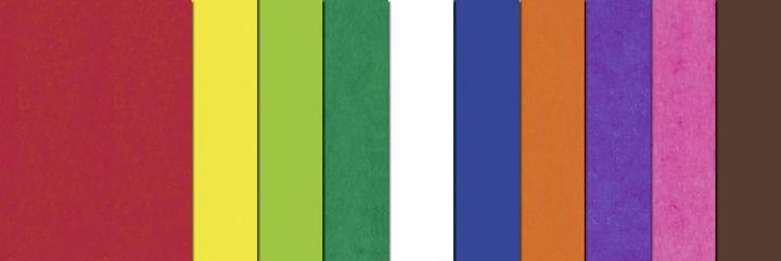 Produktbild Ursus Fensterbild Häuser