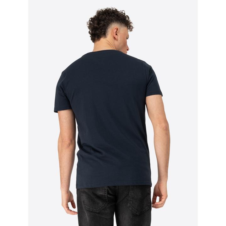 Actual product image Lonsdale Fulwood Regular Fit (L)