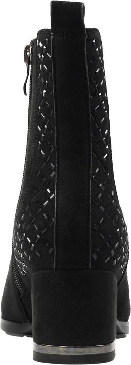 Produktbild Lunar Aurora Stiefeletten (39)