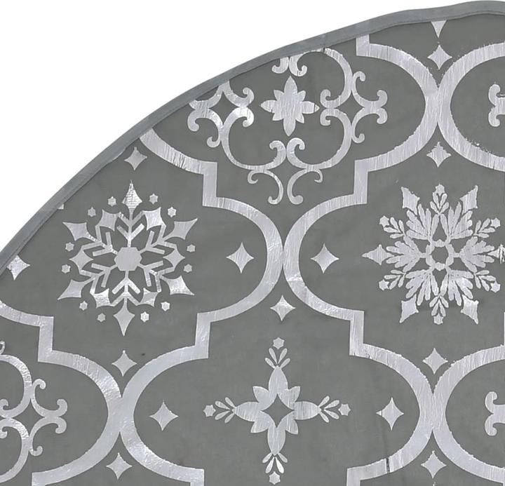 Immagine prodotto vidaXL Aurélien