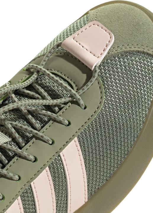 Image du produit Adidas VL Court 3.0 (38)