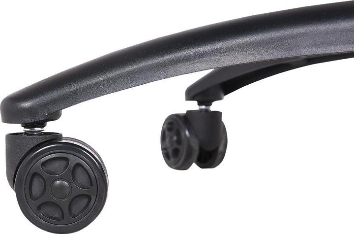 Produktbild Tesoro F715 Alphaeon S1