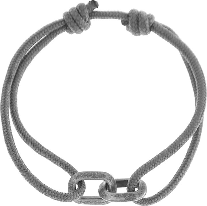 Image du produit Made by Nami Unity Armband