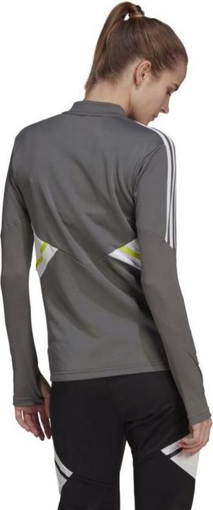 Produktbild Adidas Condivo 22 Trainingsoberteil (M)