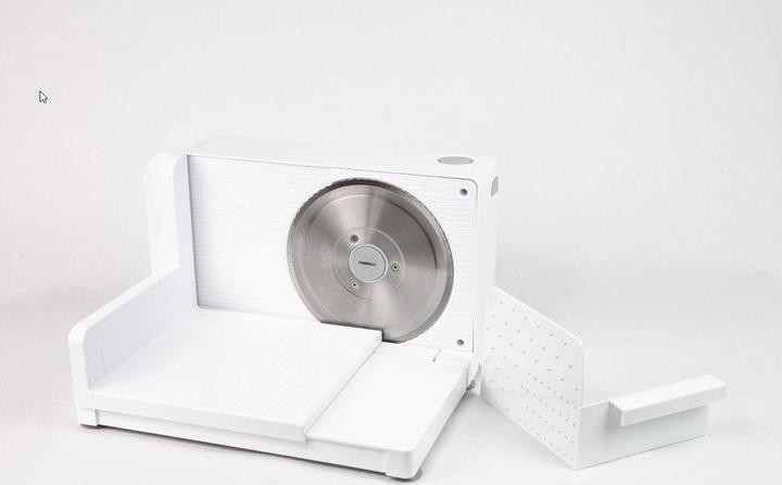 Produktbild Ohmex Faltbare Schneidemaschine Aurora