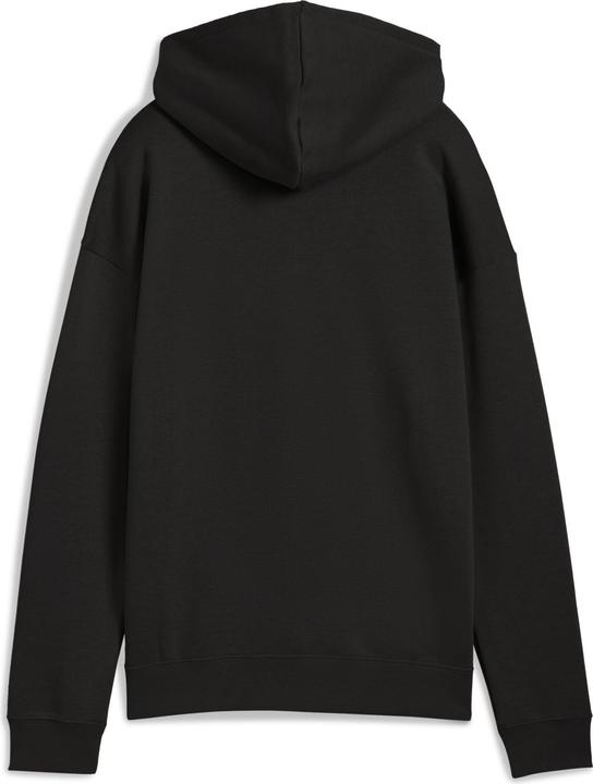 Produktbild Puma CLASS Relaxed Hoodie FL (M)