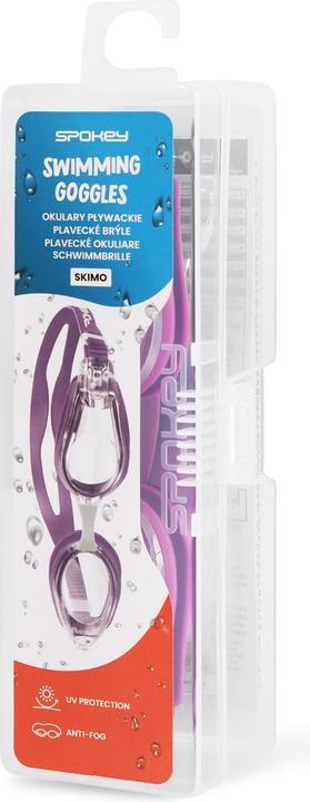 Produktbild Spokey Skimo