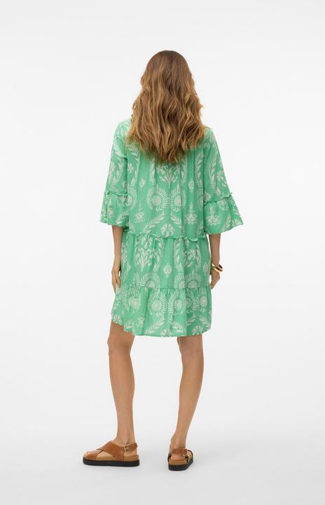 Produktbild Vero Moda VMDICTHE Midikleid Kleid (M)