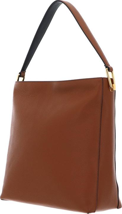 Immagine prodotto Coccinelle Liya Handbag