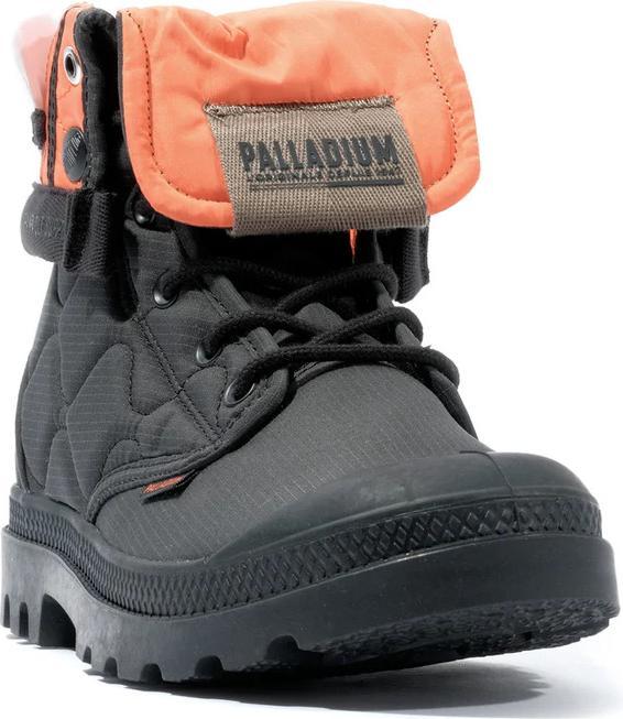 Image du produit Palladium Baggy Re-quilted (40)