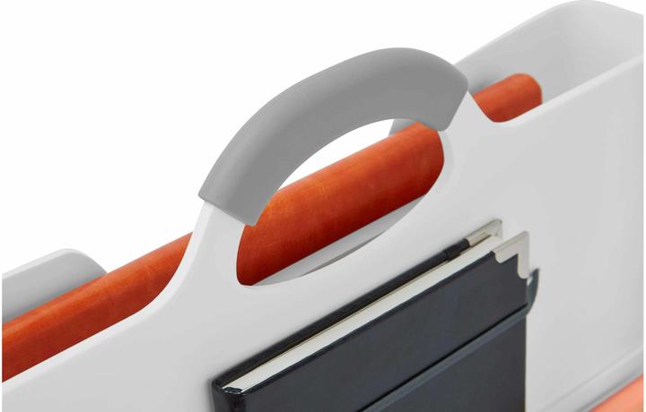 Actual product image Hotbox Schubladenbox