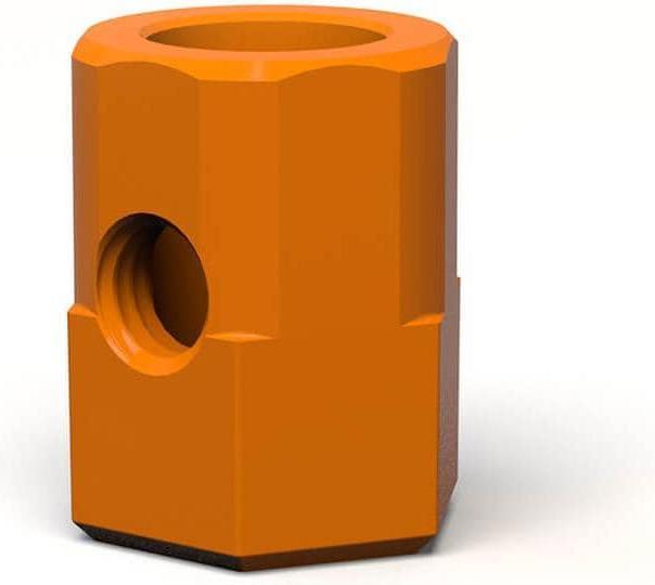 Image du produit Nuki Adaptateur