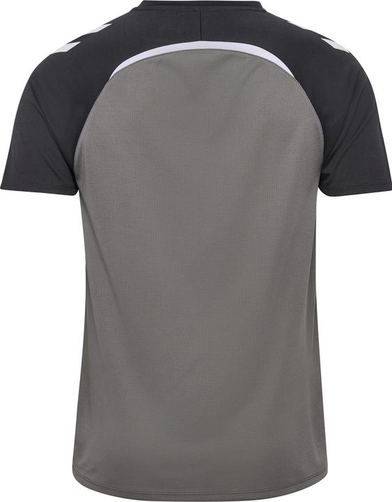 Actual product image hummel hmlLEAD 2.0 JERSEY S/S (XL)