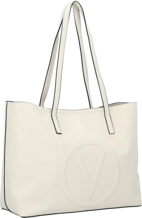 Immagine prodotto Valentino Selena Shopper Tasche 35.5 cm (12 l)