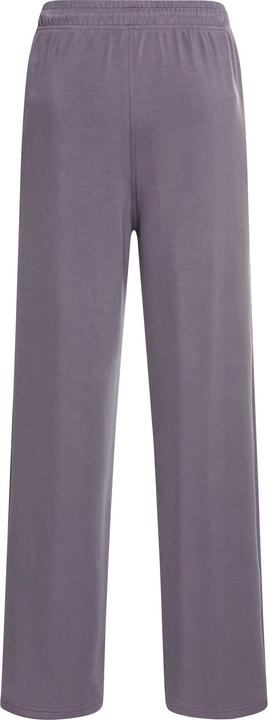 Produktbild Camel Active Casual Pants im Jogger-Stil mit elastischem Bund (S)