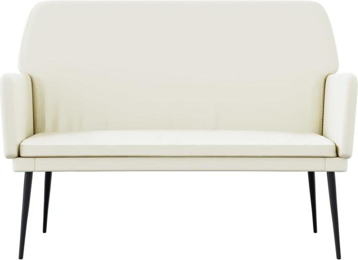 Image du produit vidaXL Sitzbank (79 cm)