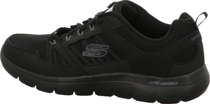 Immagine prodotto Skechers Vette del Nuovo Mondo (42)