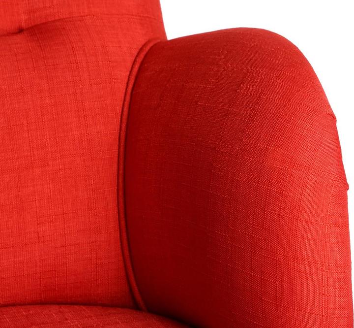 Actual product image Atelier del Sofa Noe