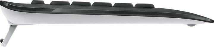 Actual product image Logitech MK540 Advanced (BE, Wireless)