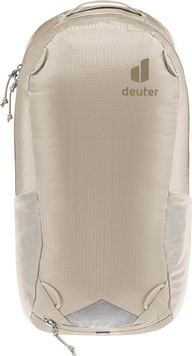 Actual product image Deuter Race 12 (12 l)