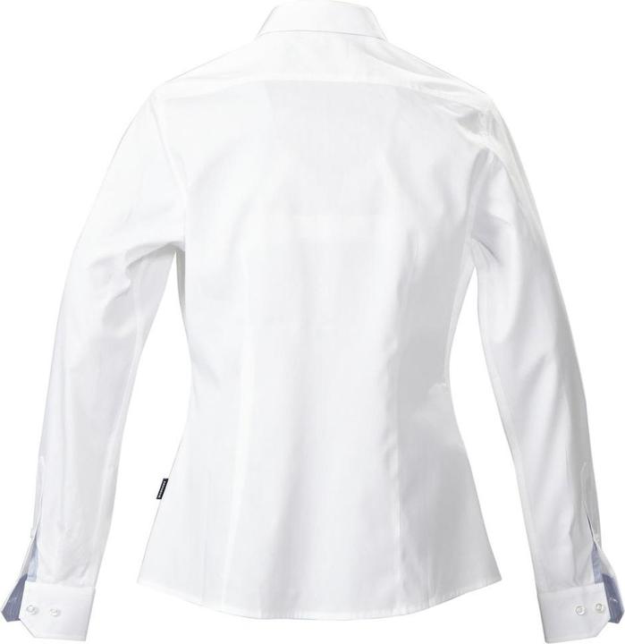Produktbild James Harvest Redding Formelles Hemd (M)