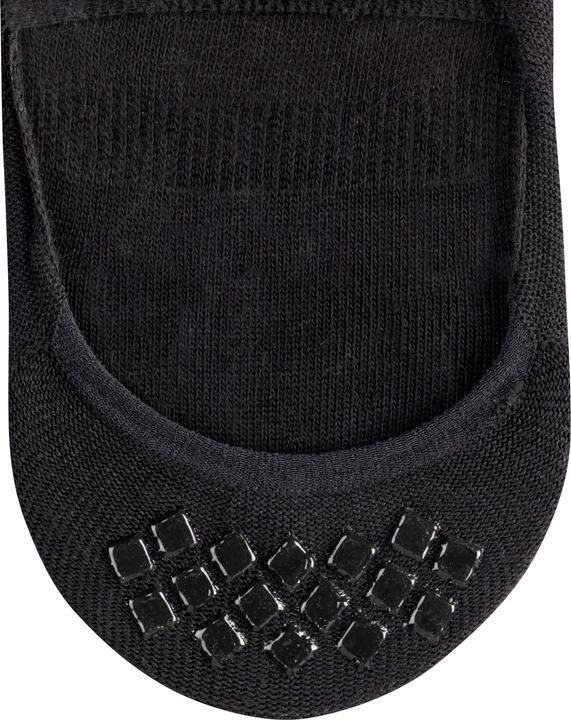 Produktbild Falke Invisible Step (Einzelpack, 37 - 38)