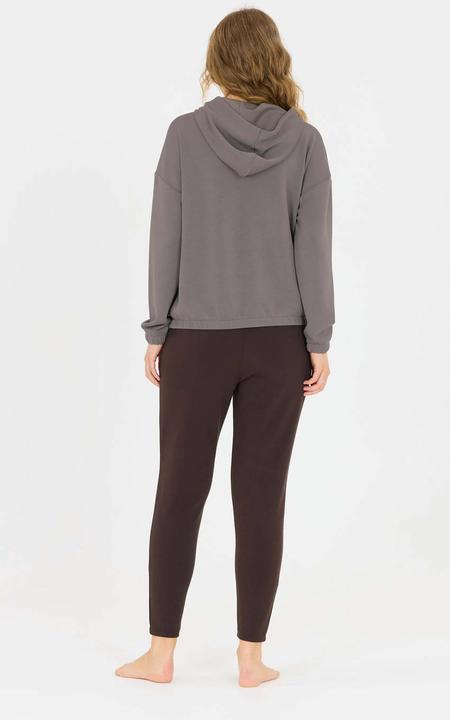 Immagine prodotto Endurance Namier (3XL)
