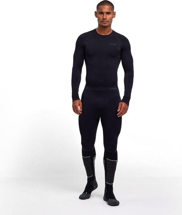 Immagine prodotto Falke MW 3/4 Tights m (L)