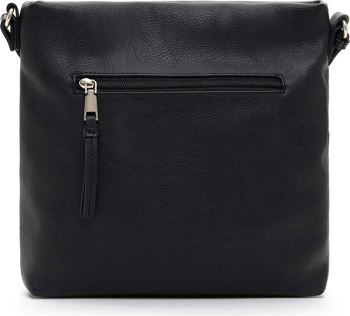 Produktbild Tamaris Umhängetasche TAS Franca