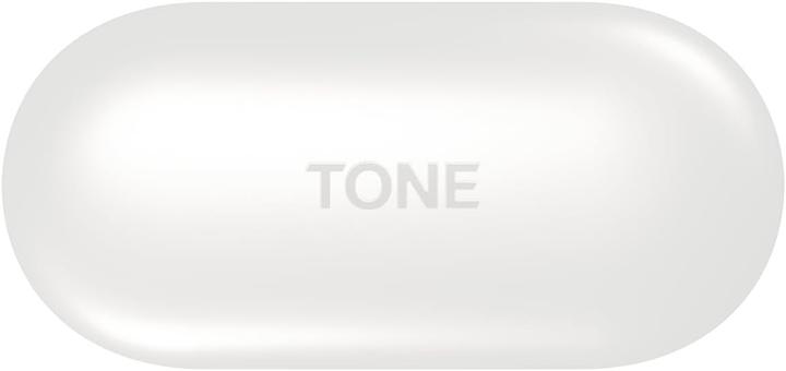 Image du produit LG TONE-T90S.AEUSLWH (ANC, 9 h, Sans fil)