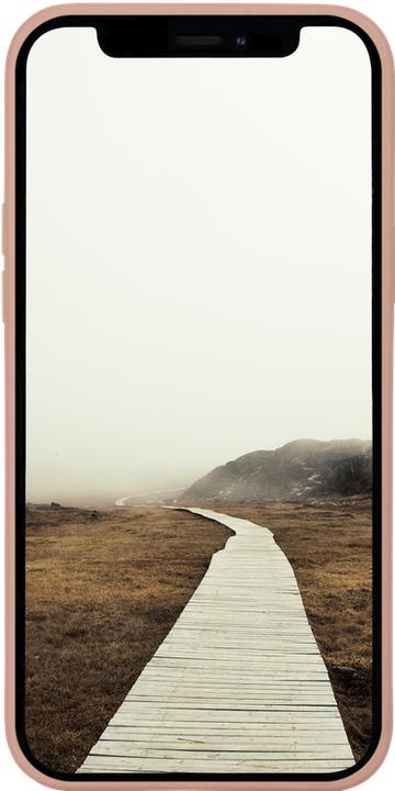 Actual product image dbramante1928 Greenland (Apple iPhone 13 Pro Max)