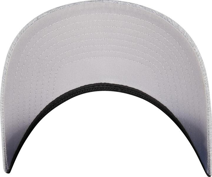 Produktbild Flexfit HEATHERLIGHT CAP - 11552 (One Size)
