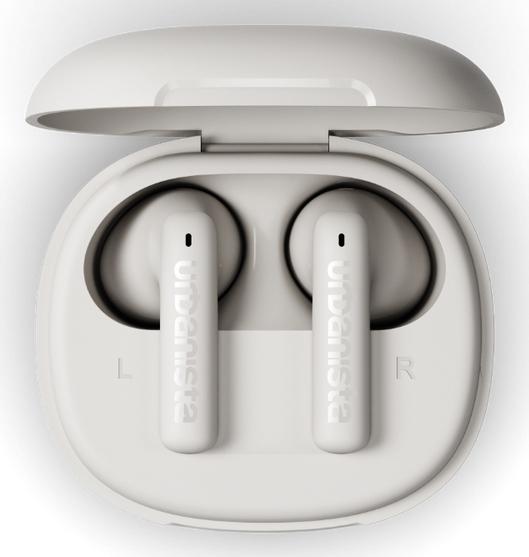 Actual product image Urbanista Santa Monica (ANC, 3 h, Wireless)