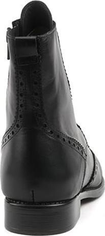 Actual product image Andrea Sabatini 581596 (35)