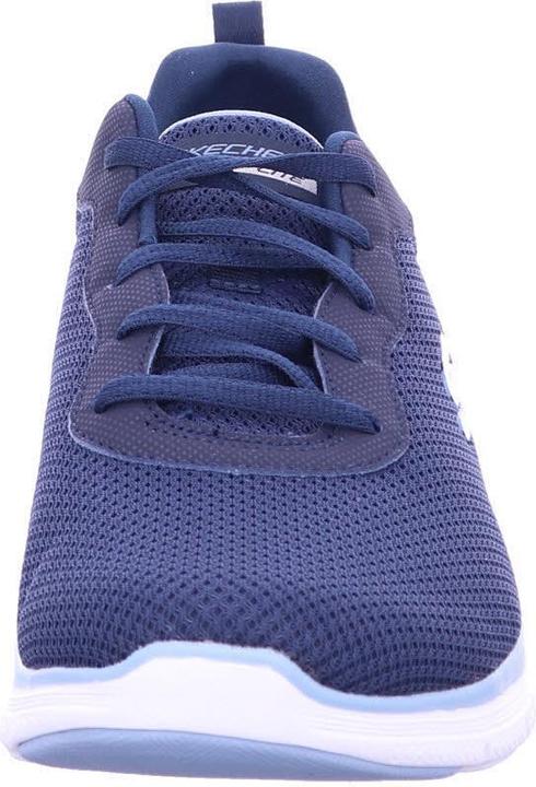 Image du produit Skechers Flex Appeal 4.0 (37)
