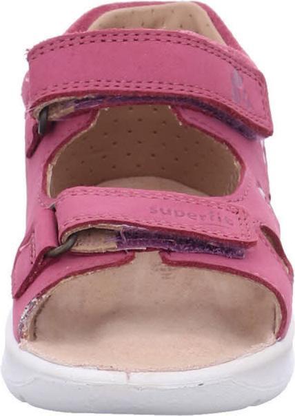 Image du produit Superfit Lagune (23)