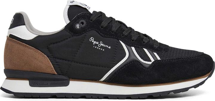 Image du produit Pepe Jeans Brit Serie (40)