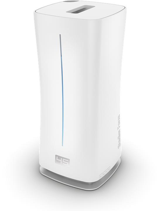 Produktbild Stadler Form Eva little (50 m²)