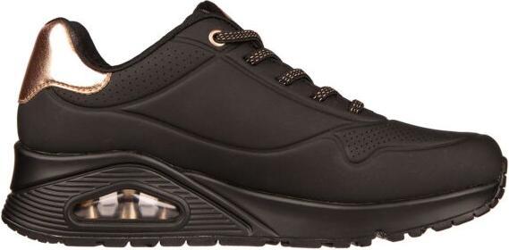 Produktbild Skechers Uno-Shimmer Away (41)