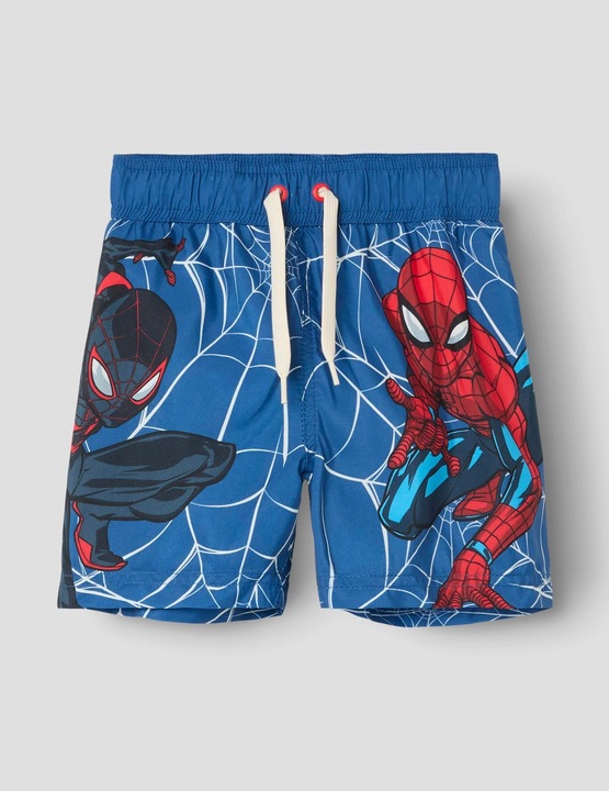 Immagine prodotto Name it Spider-Man Bademode (116)