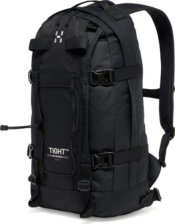 Produktbild Haglöfs Tight Pro Large Wanderrucksack 48 cm (24 l)