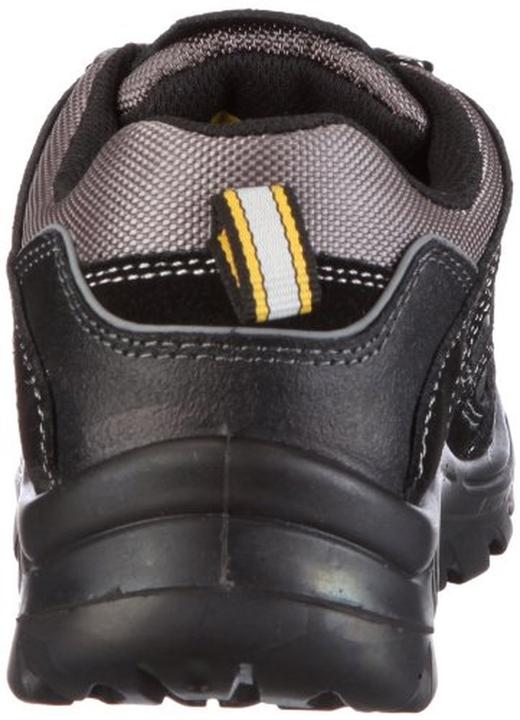 Actual product image Safety Jogger Jumper (S3, 40)