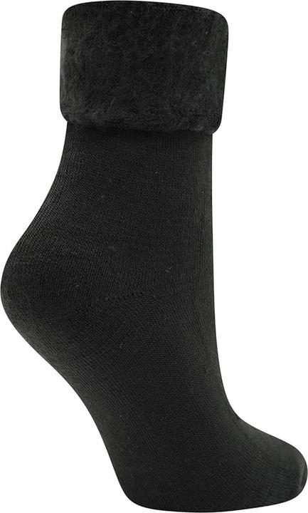 Produktbild Soxy Socken Thermofleece (6erPack) (6er Pack)